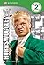 WWE: Hornswoggle (DK Reader Level 2)