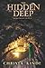 The Hidden Deep (Threshold #2)