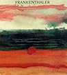 Frankenthaler: Wo...