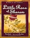 Little Rose of Sharon