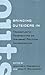 Bringing Outsiders In by Jennifer L. Hochschild