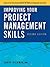 Improving Your Project Management Skills