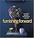 Furnishing Forward: A Practical Guide to Furnishing for a Lifetime