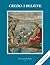 Credo: I Believe (Volume 5) (Faith and Life Series)