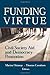 Funding Virtue by Marina Ottaway