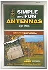 Simple and Fun Antennas Simple and Fun Antennas