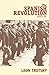 The Spanish Revolution (193...