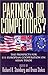 Partners or Competitors? by Richard H. Steinberg
