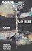 And Now, and Here by Osho