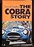 The Cobra Story
