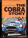The Cobra Story The Cobra Story