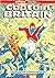 Captain Britain