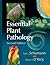 Essential Plant Pathology