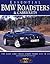 Essential Bmw Roadsters & Cabriolets by Eberhard Kittler