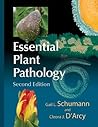 Essential Plant Pathology