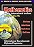 Mathematics for the International Student - Standard Level