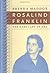 Rosalind Franklin: The Dark...