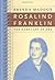 Rosalind Franklin by Brenda Maddox