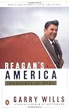 Reagan's America:...