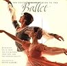 The Young Person's Guide to the Ballet