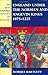 England Under The Norman And Angevin Kings, 1075-1225 by Robert Bartlett