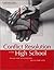 Conflict Resolution in the High School by Linda Lantieri