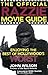 The Official Razzie Movie G...