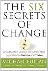The Six Secrets o...