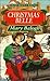 Christmas Belle (Frazer, #2)