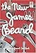 The New James Beard