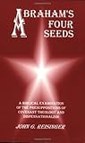 Abraham's Four Seeds