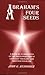 Abraham's Four Seeds by John G. Reisinger