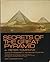 Secrets of the Great Pyramid by Peter Tompkins