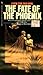 The Fate of the Phoenix (St...