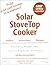 Solar StoveTop Cooker : Pattern, Instructions, Recipes