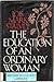 The Education of An Ordinary Woman