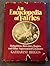 An Encyclopedia of Fairies:...