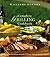 Complete Grilling Cookbook