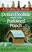 Delilah Doolittle and the Purloined Pooch (Pet Detective, #1)
