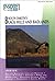 Insiders' South Dakota's Black Hills and Badlands by Barbara Tomovick