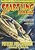 Startling Stories - Fall 2011