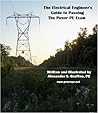 The Electrical En...