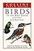 Birds of the West Indies