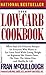 The Low-Carb Cookbook