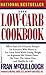 The Low-Carb Cookbook
