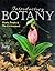 Introductory Botany: Plants...