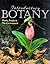 Introductory Botany by Linda R. Berg
