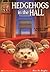Hedgehogs in the Hall (Anim...