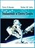 Fundamentals of Electric Circuits