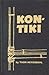 Kon-Tiki by Thor Heyerdahl Kon-Tiki by Thor Heyerdahl